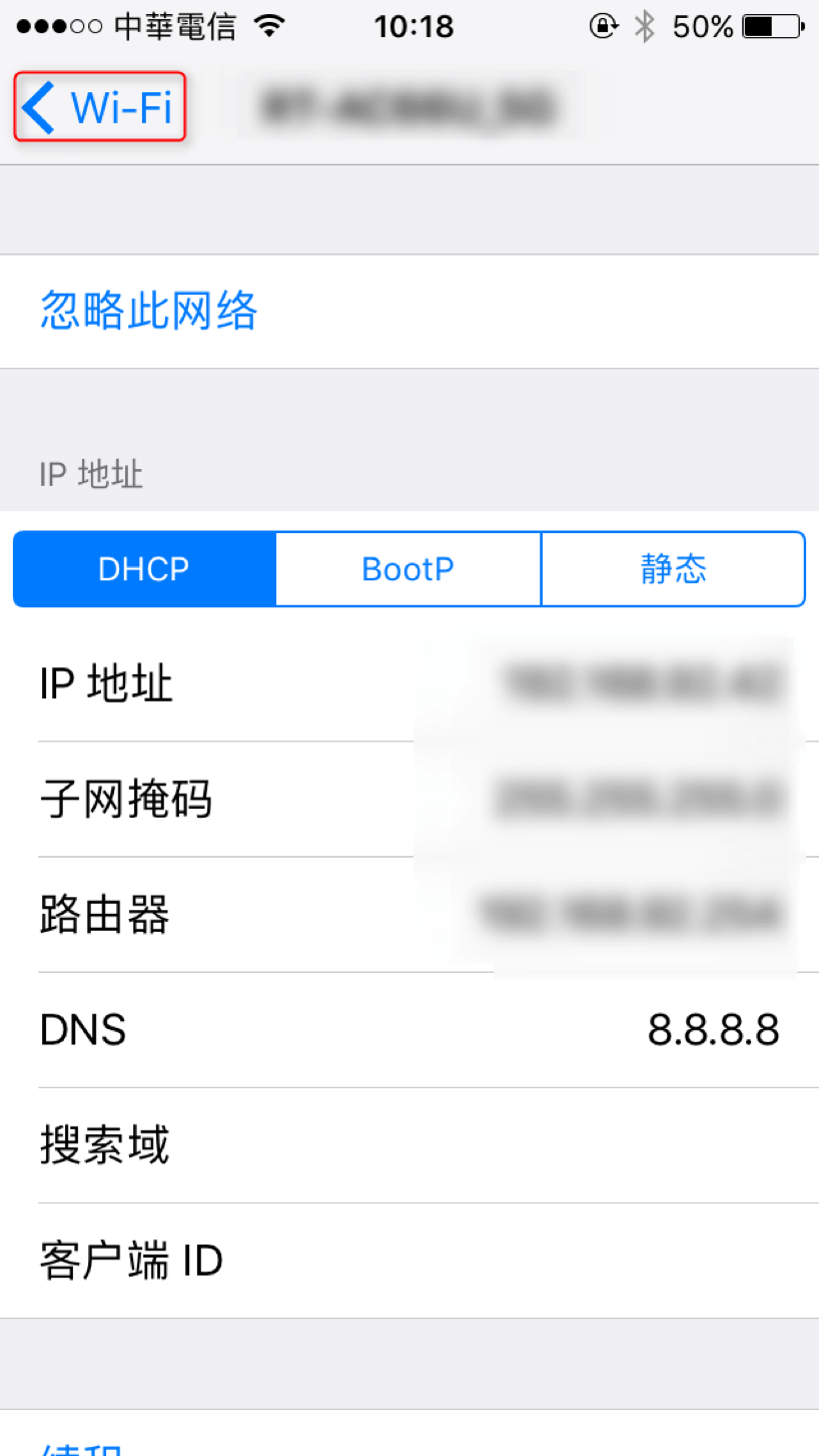 i5.png i5.png